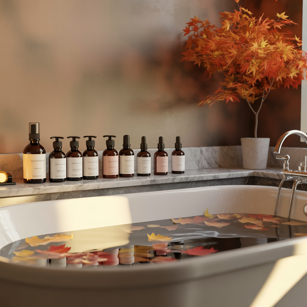 Best Skin Care Routine for Dry Skin