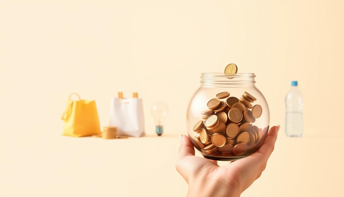 Emergency Fund Challenge