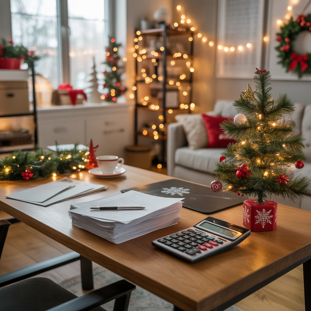 budgeting tips for saving money