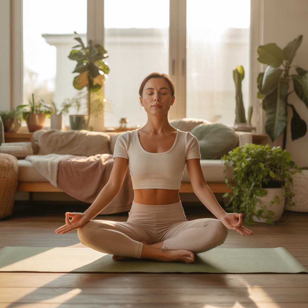 Holiday Season Bloat? 5 Fixes That Work Fast