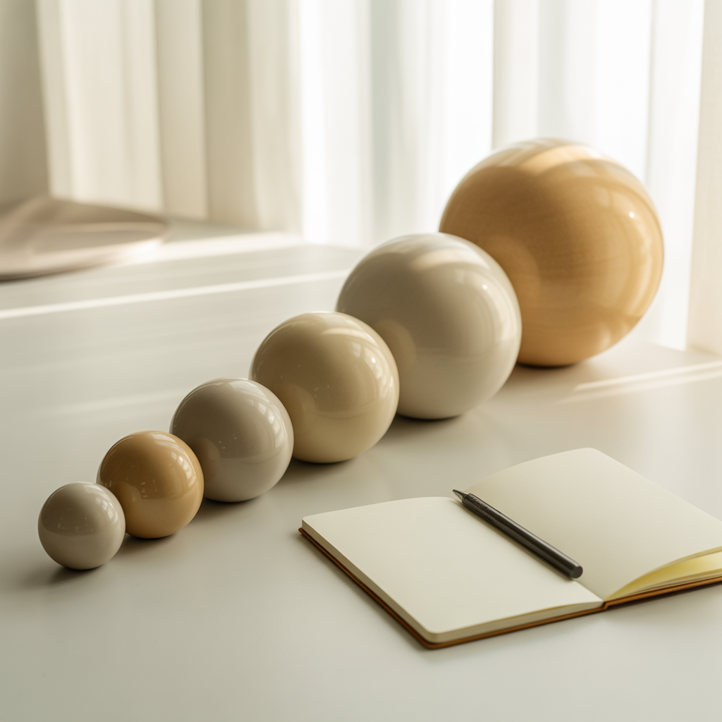 debt snowball technique