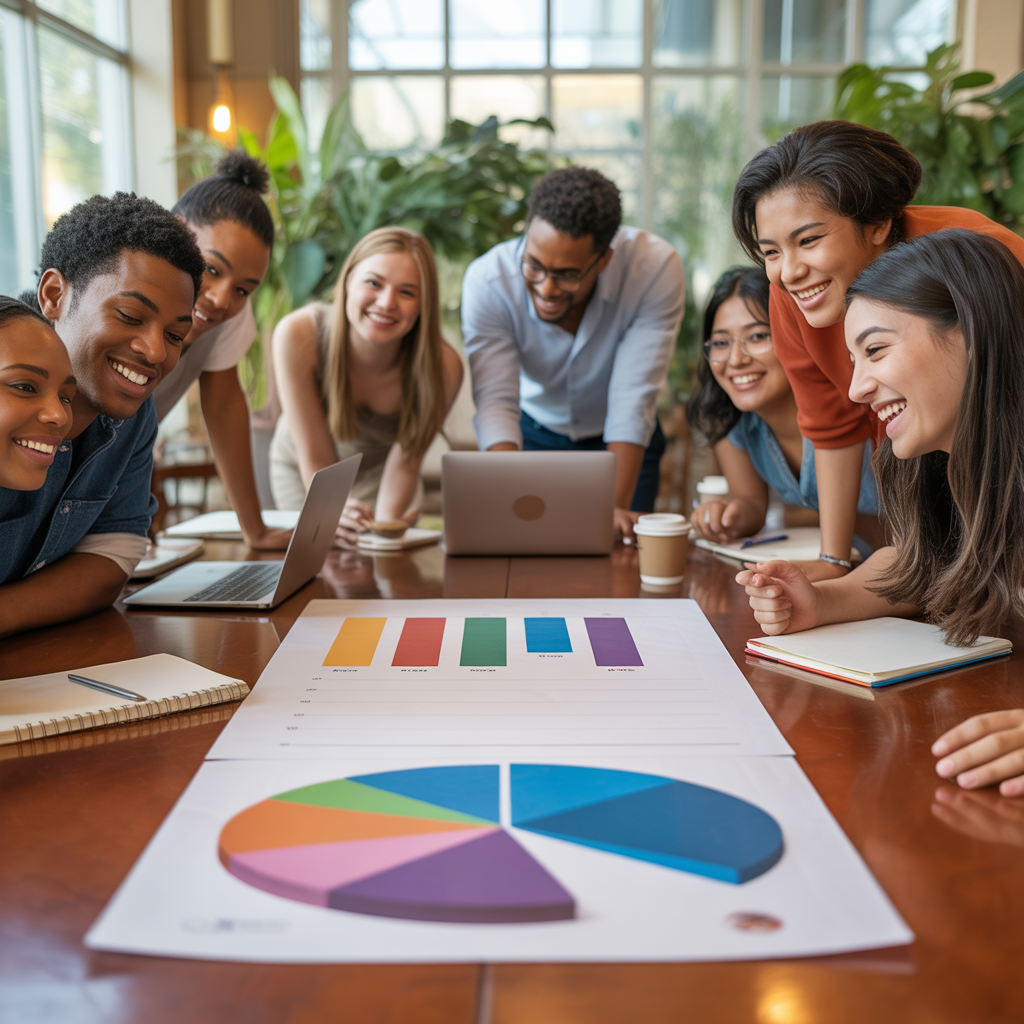 money saving strategies