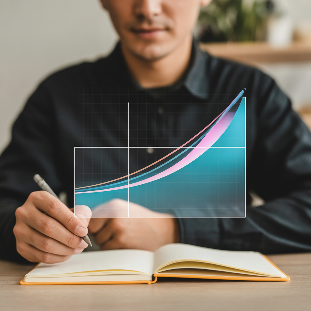 simple interest and compound interest formulas