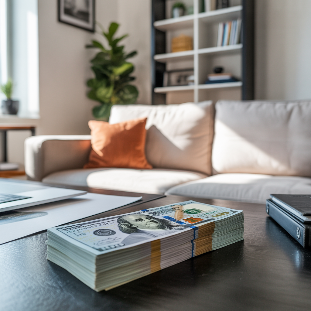 How to Start Saving Money: Simple Tips to Grow Your Savings