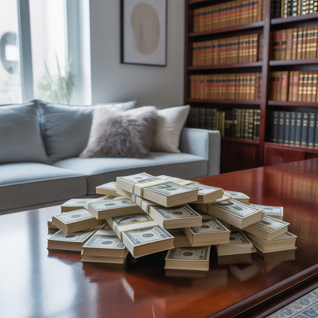 30 Day Money Saving Challenge: Proven Strategies I've Used