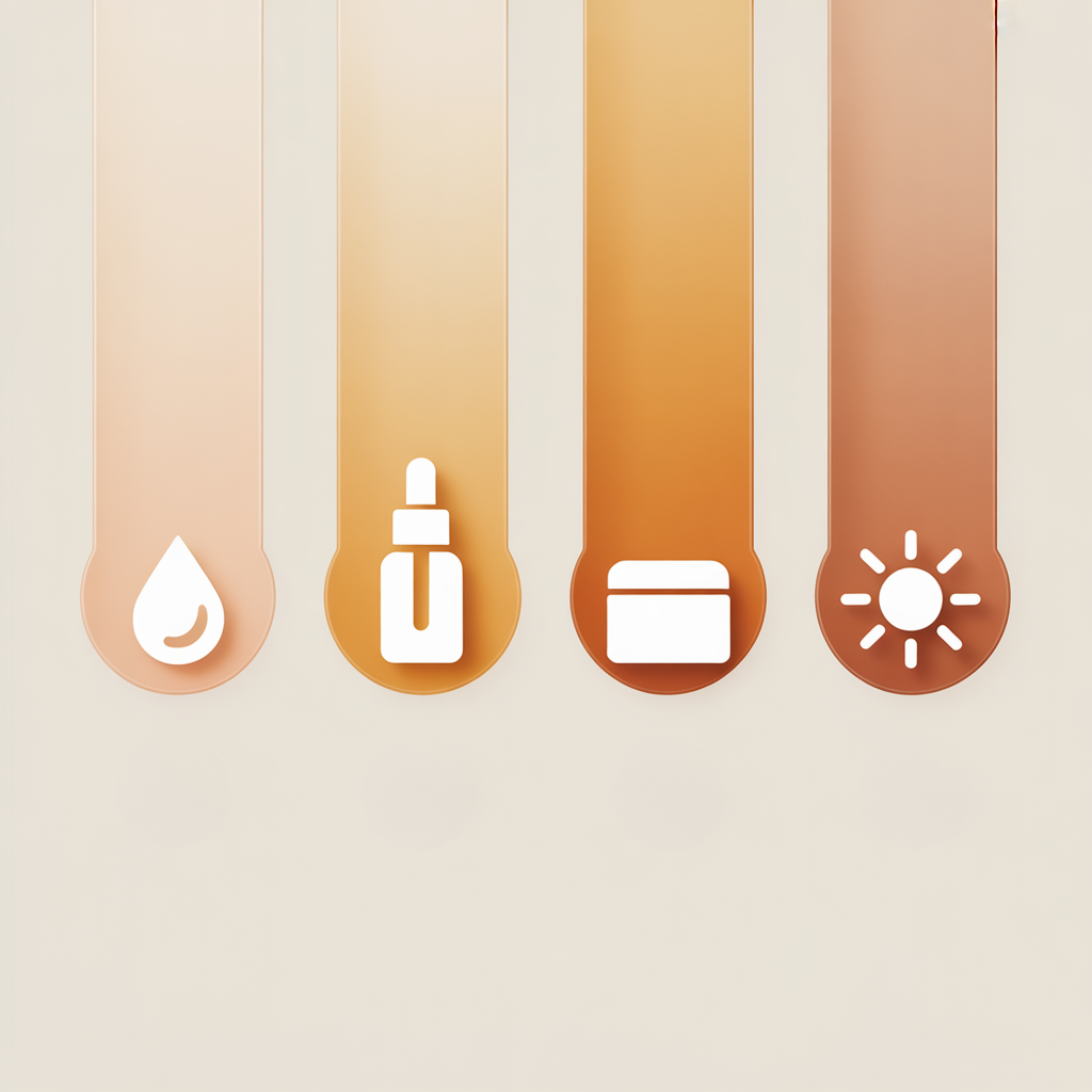 What Age Should You Start Using Anti-Aging Skincare? A Guide to Protecting Your Skin at Every Stage