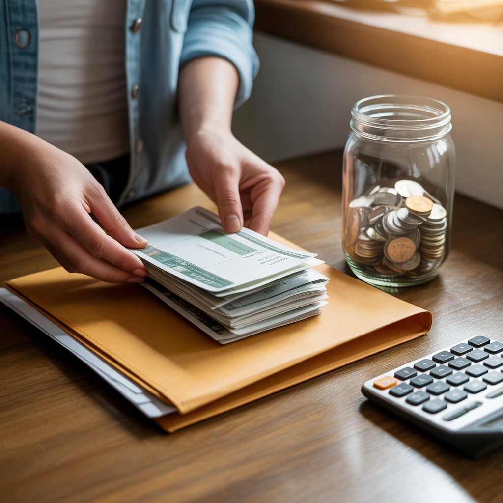 Is It Better to Have Savings or Pay Off Debt?