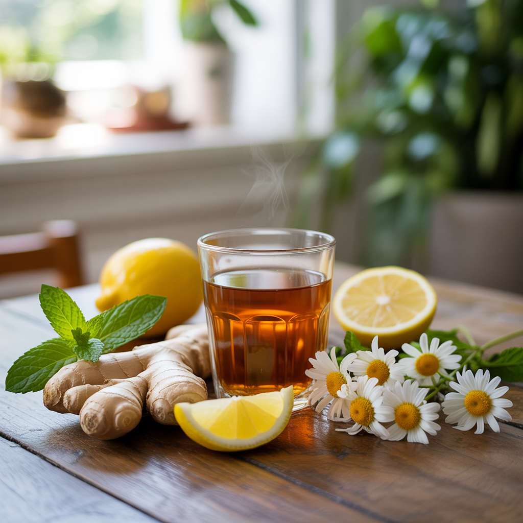 What Causes SIBO? Understanding the Root Causes of Gut Health Issues