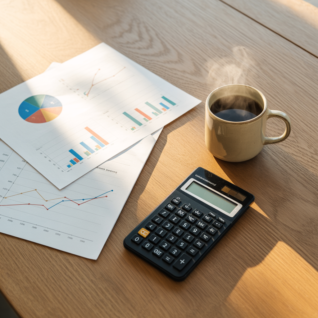 Savings Account Interest Rates: What You Need to Know