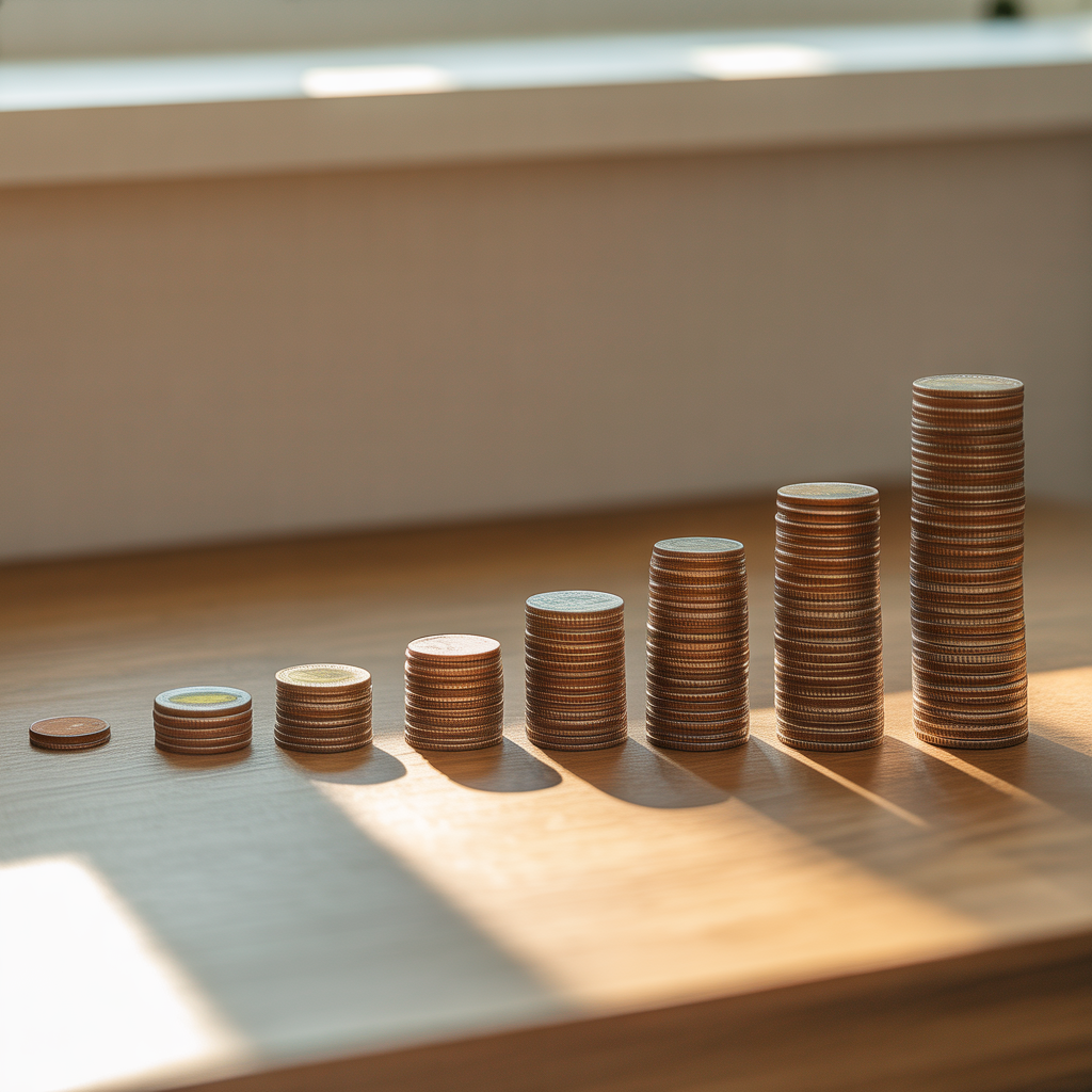 What Is the Fastest Way to Pay Off Debt?