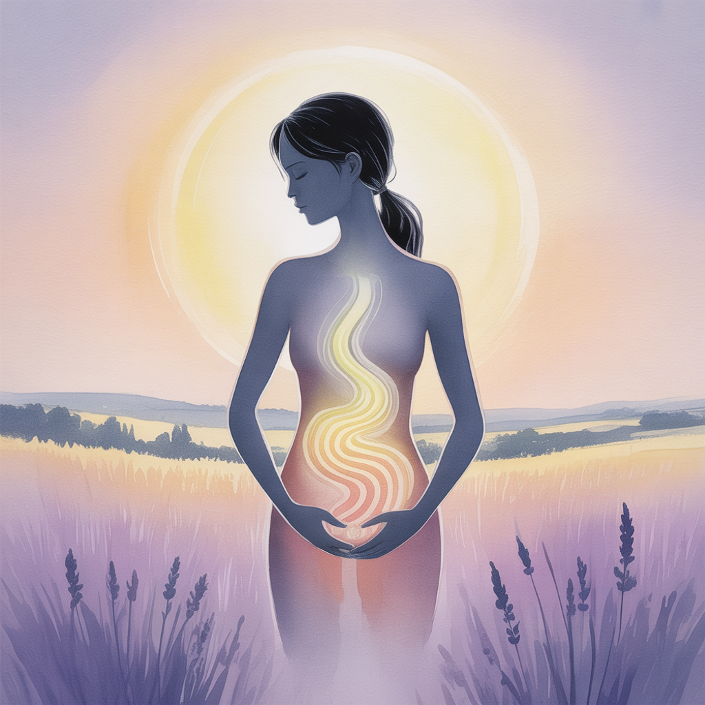 Constipated and Uncomfortable? Simple Remedies You Can Try Today