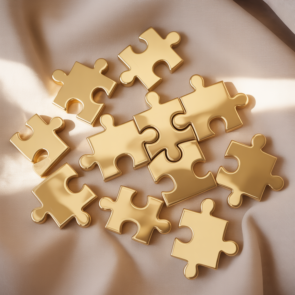 What Is the Greatest Tool to Building Wealth?