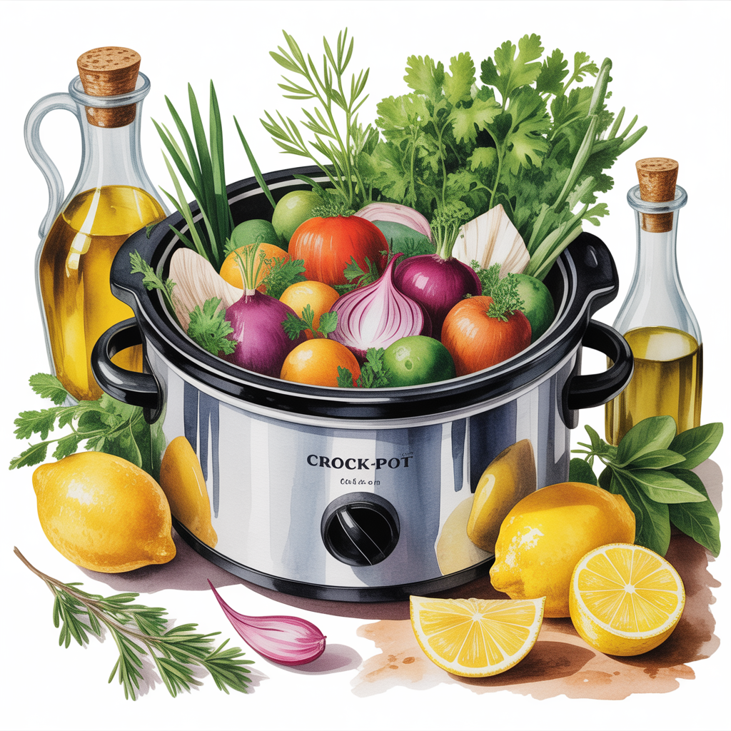 7 Ways the Mediterranean Diet Helps Balance Hormones