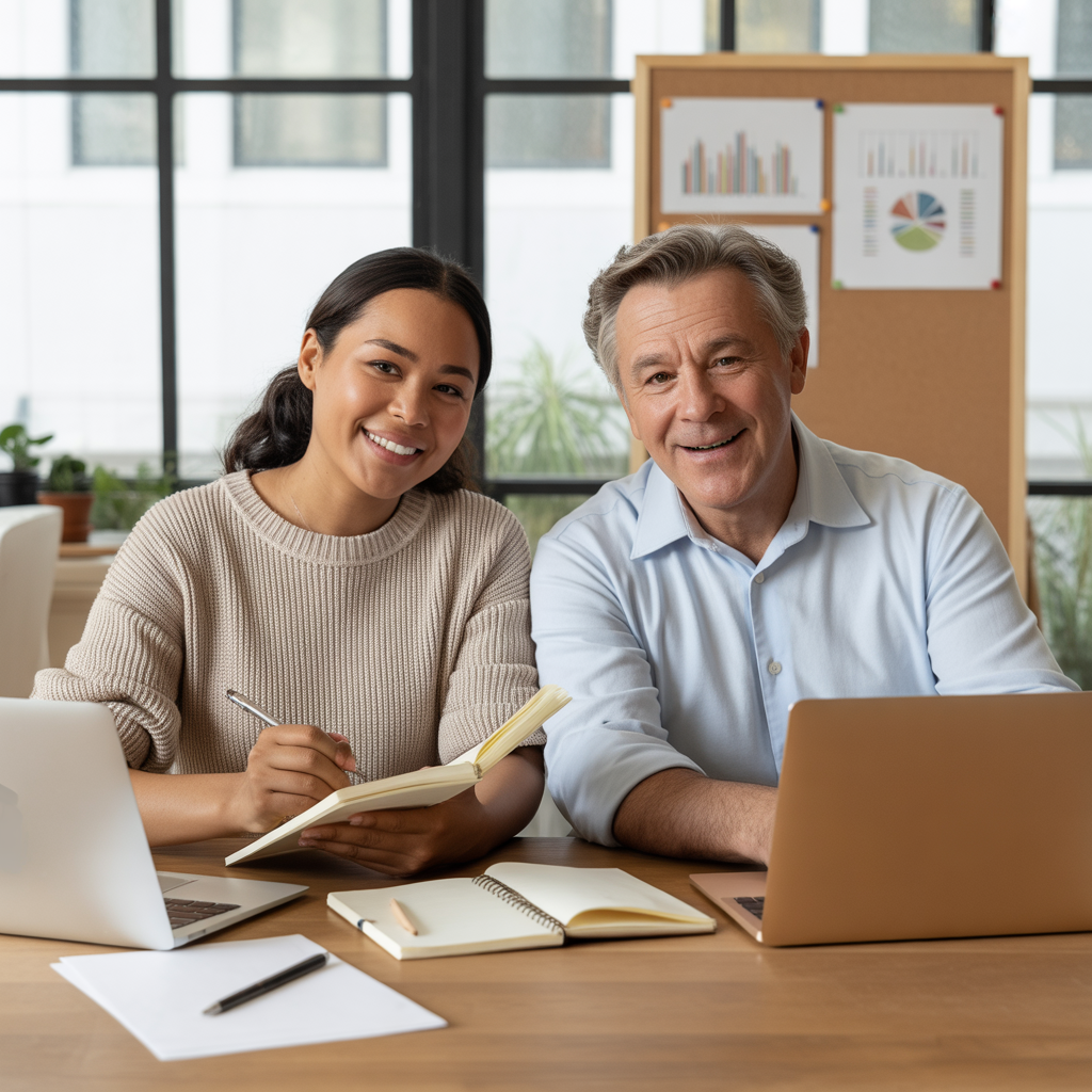 How to Budget Your Paycheck Before It Disappears