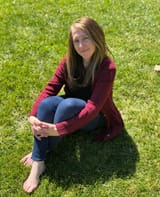 Jill Rosen