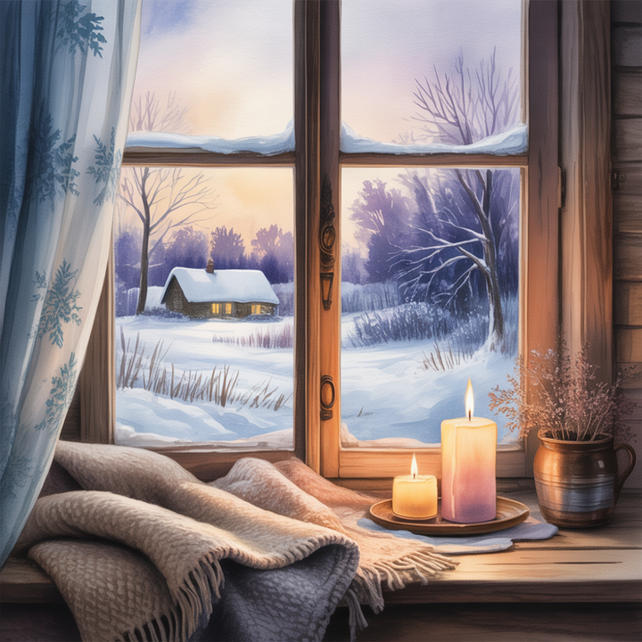 hormone health for women