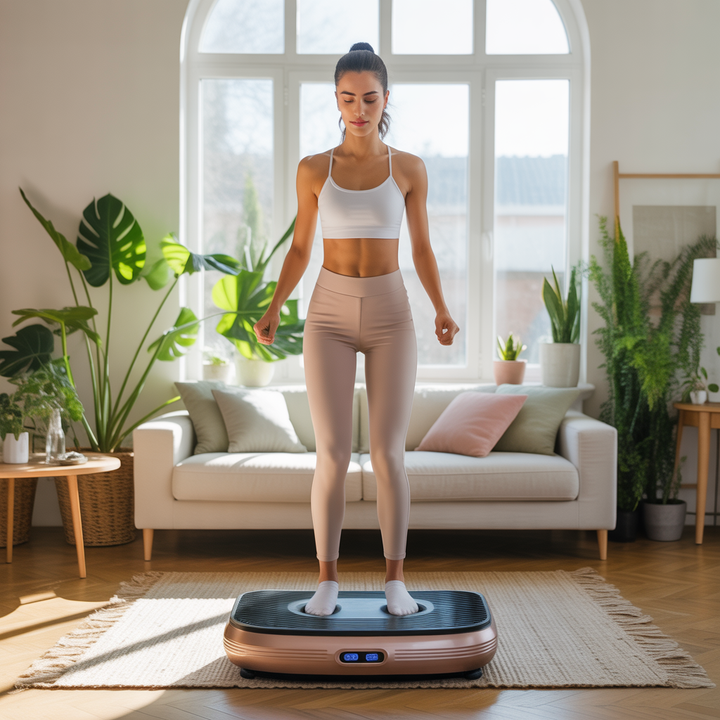 how to help lymph drainage