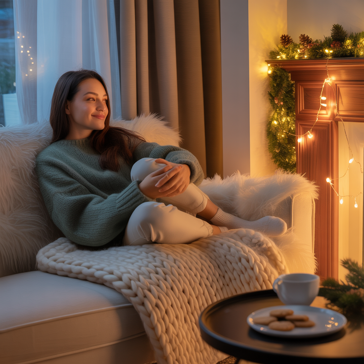 how to reduce bloated stomach